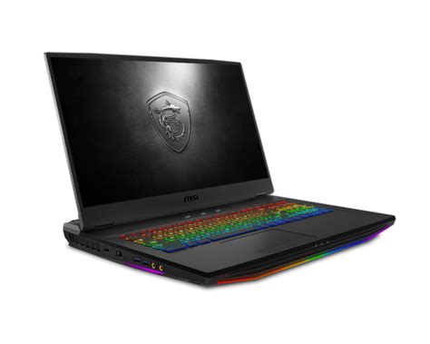 The 4 Best Gaming Laptops of Computex 2019 - GearOpen.com