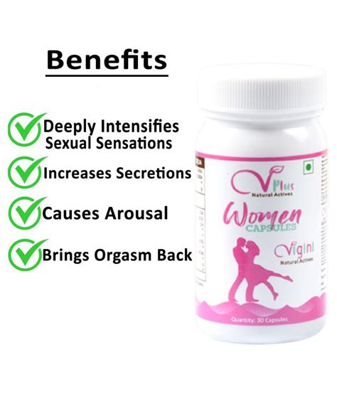 vigini lubricants lube stimulating sexual aromatherapy massage jelly moisturizer gel women for