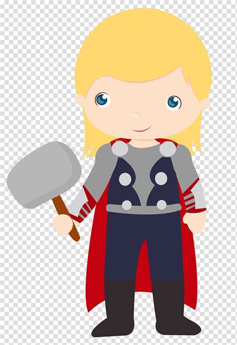 Battle through a world of adventure in acquire new aether items to level your heroes further than before! Thor baby super hero transparent background free - 10 free ...
