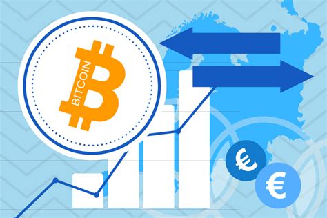 Reputable accepts bitcoin brokers checklist. Best Bitcoin Brokers In Europe