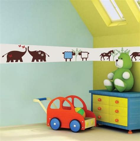 Free Download About Kids Wallpaper Border Beautiful Design Girls