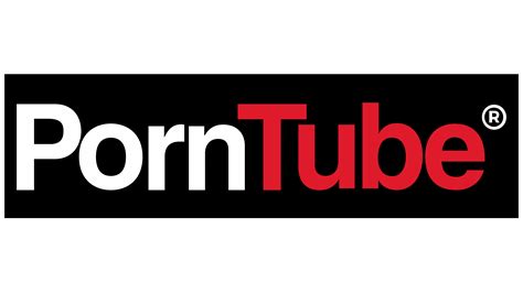 Porn Logos Telegraph