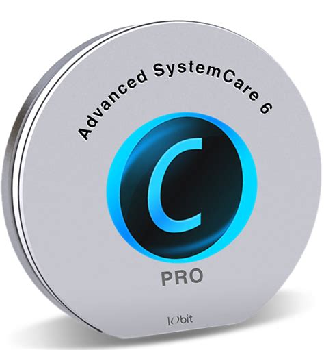 Advanced systemcare é um programa para melhorar o desempenho do windows , limpando arquivos inútil. Iobit Released Advanced SystemCare 6
