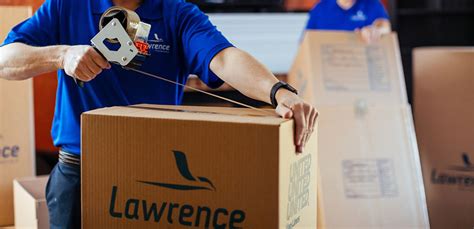 Specialty Moving Services Lawrence Moving Piano Moving Services
