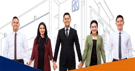 Gunung kidul adalah satu kabupaten di daerah istimewa yogykarta. Lowongan Kerja BRI Kantor Wilayah Palembang - Rekrutmen ...