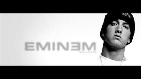 Eminem Lose Yourselfhd Lyrics Youtube