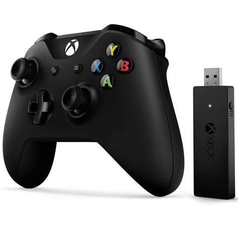 If you're looking for an upgrade for your laptop or desktop gaming experience, or just a change, here's how to connect xbox, playstation, or nintendo. 11 Best PC Game Controllers in 2017 - Top Rated Gaming ...