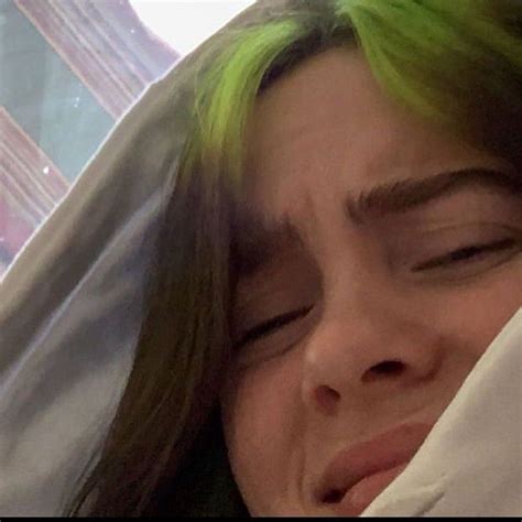 Search, discover and share your favorite billie eilish funny gifs. Pin by Katja on Billie eilish in 2020 | Billie eilish ...
