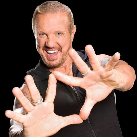 Diamond Dallas Page Youtube