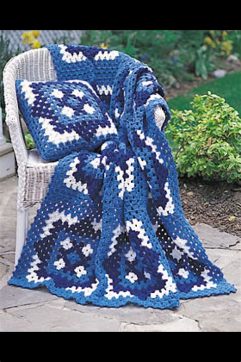 Idea By Clarrie Green On Favorite Crochet Ideas Crochet