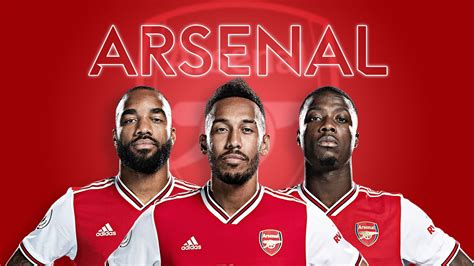 Arsenal fixtures: Premier League 2020/21 | Football News | Sky Sports