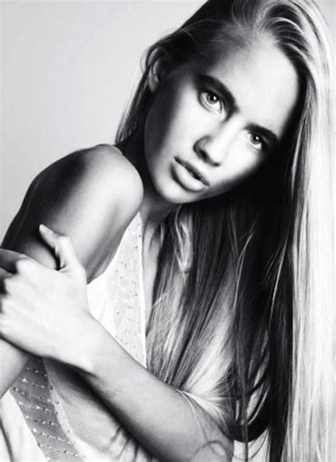 Valeria Sokolova Long Hair Styles Fitness Modeling Beauty Modeling