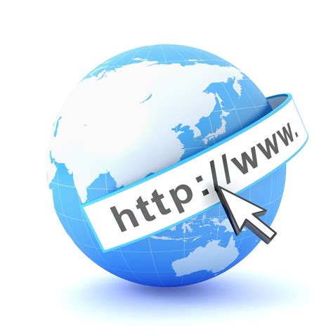 World Wide Web Day August 1 2023 National Today