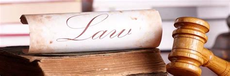 Lawsuits and Settlements - Consumer Protection