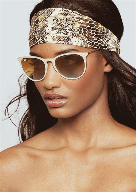 Pin By ♥ Wendy De Zeeuw ♥ On 37 ♥ Sunglasses 🕶 Ray Ban Sunglasses Sunglasses Ray Ban