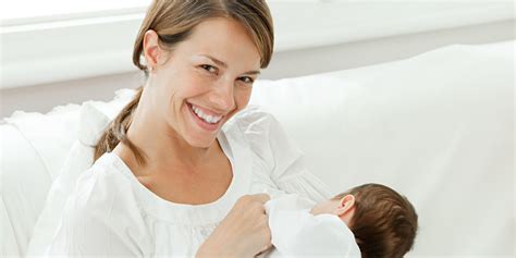 Successful Tips For Weaning Your Baby Breastfeeding World