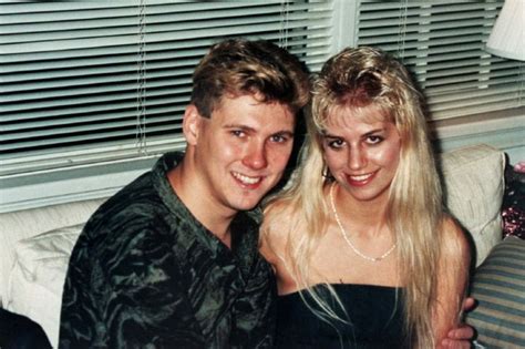 Inside The Twisted Crimes Of Female Serial Killer Karla Homolka Film Daily