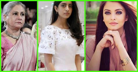 Kriti sanon is an indian actress who is a predominant name in the hindi film industry, born in new delhi to rahul sanon and geeta sanon. 30 Most Beautiful Indian Women (Pictures) - 2019 Update
