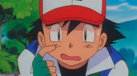 Fans Demand Justice For One Of Ash Ketchums Oldest Pokémon