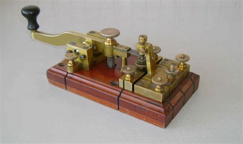 Morse Code Translator Morse Code Ts Etsy Code Radio Code Morse