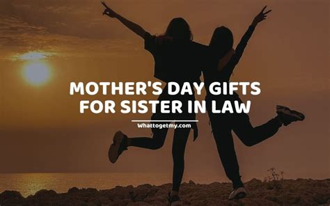 8 Signs Your Sister In Law Is Jealous Of You What To Get My