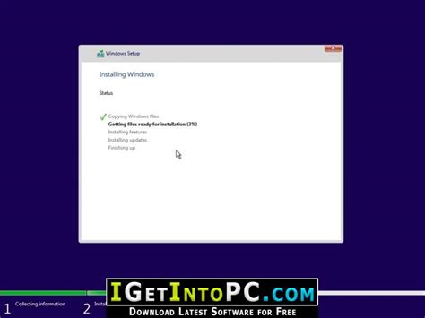 Windows 10 Pro 1809 X64 November 2018 Iso Free Download