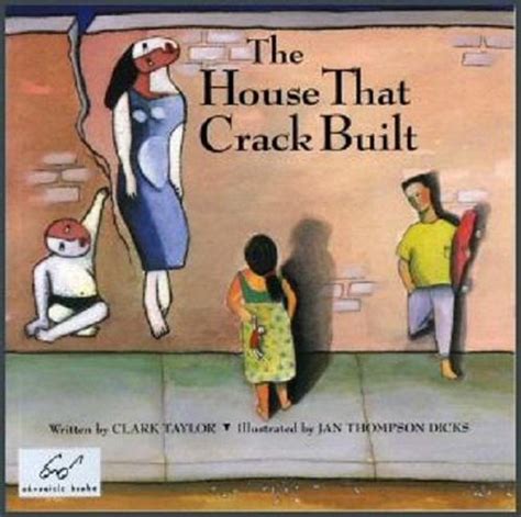 24 Inappropriate Childrens Books That Actually Exist