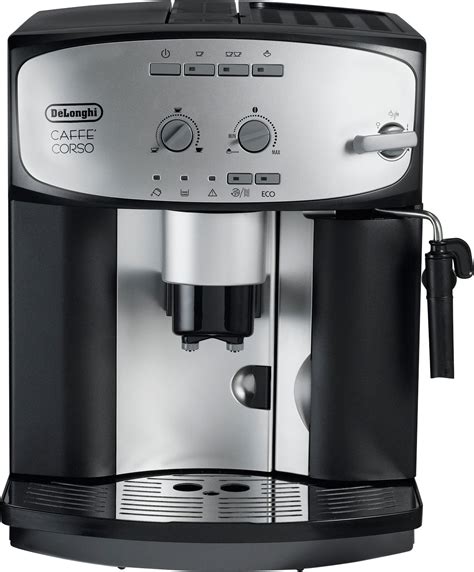 Bean to cup machines are somewhat like manual espresso machines, except that they automate the whole process. The Best Cheap Bean To Cup Coffee Machines at Argos ...