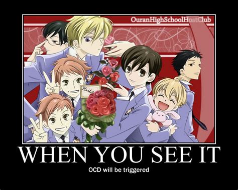 Ouran High School Host Club Twins Quotes Quotesgram