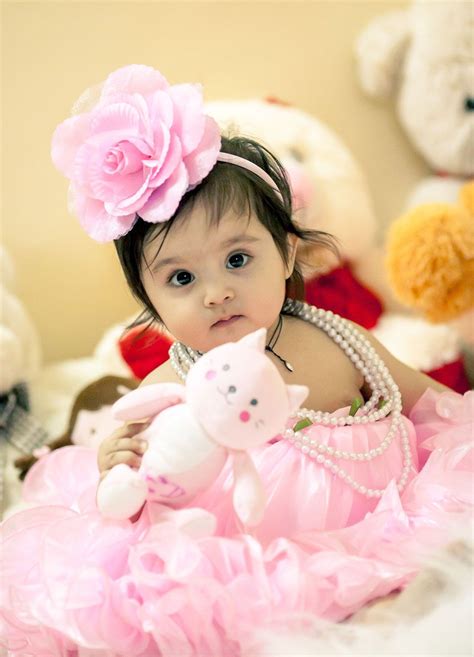 71 cute little girls wallpapers images in full hd, 2k and 4k sizes. cute-indian-girl-wallpaper | Baby girl images, Cute baby ...