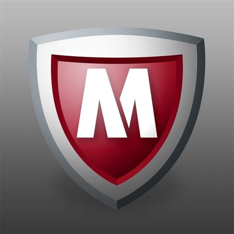 Mcafee Makes Antivirus And Security Free For Android And Ios