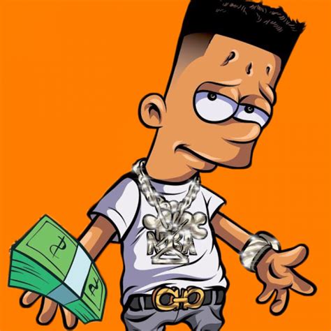 Youngboy never broke again nba youngboy wallpaper cartoon x youngboy never broke again nba youngboy. NBA YOUNGBOY - Image by JayDaTrapGodd