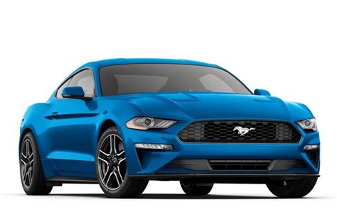 The escape s serves as the base model and starts at $25,980, $780 more than the previous escape's starting price despite newly standard features such as a suite of. How Much Does The 2021 Mustang Gt500 Cost - Release Date ...