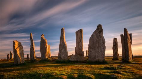 Scotland Outlander Sites Tips From A Local Expert Nordic Visitor