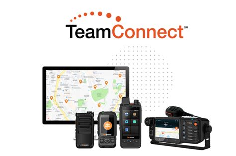 Product Spotlight Teamconnect Choice Iot