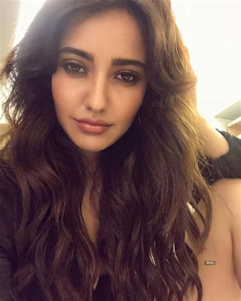 Neha Sharma Photos 35 Hot And Sexy Pictures Of One Of The Most Charming