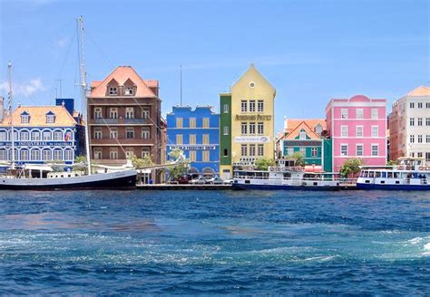 Daily Xtra Travel Your Comprehensive Guide To Gay Travel In Curacao
