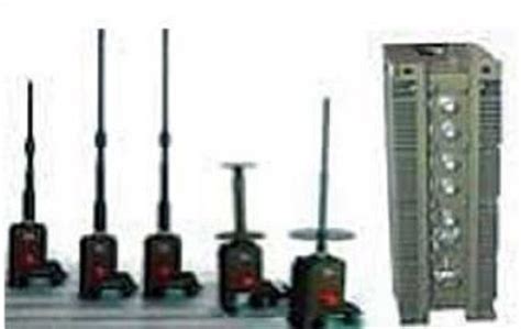 My ebay expand my ebay. Defence and Freedom: Addendum: Electronics for small units