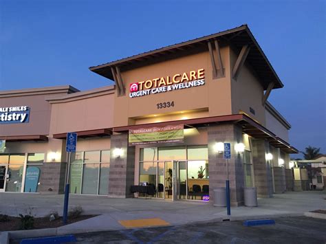 total care walk in clinic eastvale - rodrick-coomer
