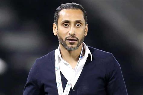 في يونيو/حزيران 2013 عاد سامي إلى السعودية ليوقع عقدا مدته ثلاثة مواسم لتدريب فريقه. سامي الجابر يوضح سبب اعفاؤه من رئاسة الهلال - بالجول
