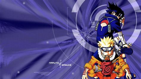 Tons of awesome naruto wallpapers to download for free. Naruto Wallpapers 1080p - Wallpaper Cave