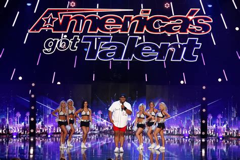 america s got talent judge cuts 3 photo 3020369