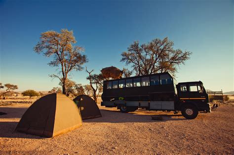 Africa Overland Tours Overlanding Africa Travel And Budget Safaris