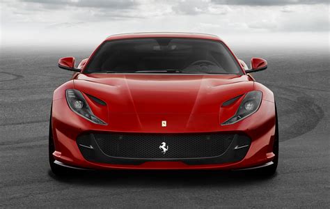 A passion project for racecar enthusiast mcqueen, the film was partially shot at the actual 1970 24 hours of le mans race (ford v ferrari, incidentally, dramatizes the 1966 edition). Dodge Demon, Ferrari 812 Superfast, future classic cars: Car News Headlines