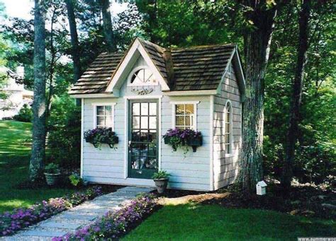 What Is A Bunkie 60 Bunkie Ideas For Your Next Backyard Project Small