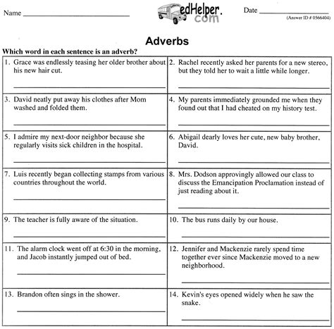 2020 grade grade 4 (year 4) is the first year of upper primary, and children at this age should be introduced to more sophisticated. 11 Best Images of Ballpark Estimate Worksheets Grade 2 - Estimation 4th Grade Math Worksheets ...