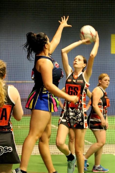 View all russia superleague 2 basketball matches by today, yesterday, tomorrow or any other date. Resumption of Division 2 Superleague 2020 - Indoor Netball Federation Queensland