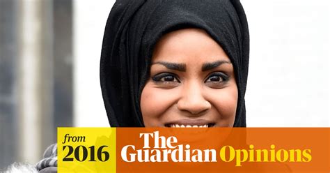 The Guardian View On Anti Muslim Discrimination A Terrible Social
