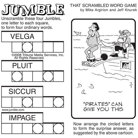 1000 Images About Jumble On Word Puzzles By Image Gallery Word Jumble