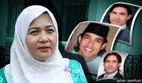 Anak taib mahmud ya kekayaan saya rm1 185 bilion. Miakbait Kenyalang: ANAK TAIB MAHMUD CERAI ISTERI TALAK SATU